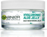 Garnier Hyaluronic Aloe Jelly moisturizing face cream 50ml