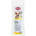 Trixie Koerade ampoon - Honey Shampoo 250ml