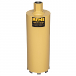 Rems Teemantkroon TDKB LS 127mm UNC 1 1/4";