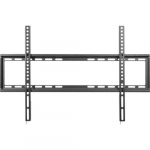 Schwaiger FIKSIT 3 2.03 m (80) Must