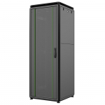 Lanview 19"" 32U Rack Cabinet 600 x 600 x 1608mm Data Line -