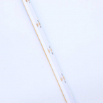Lemlux Led Strip COB-SIDE-WW480 Warm White