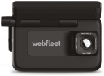 TomTom Business Webfleet CAMLite WW