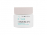 Clarins Re-Charge nomask 50ml