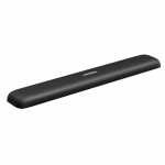 UGREEN Keyboard pad ergonomic LP699 black