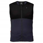 Heatx Sulatatud sisemine vesti, hine, sinine/musta