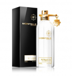Montale Nepal Aoud Parfm EDP 100 ml
