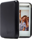 Fujifilm Instax Square Box