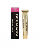 Dermacol Meikikaitse 221 30g