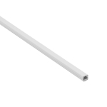 D-LINE Trunking 10x8 Square 2.0m White