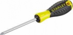 Stanley Pz 2x100mm Essential kruvikeeraja (60276-STHT0)