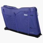 Evoc Road Bike Bag Pro jalgrattasidu kilekott, lilla (100412524)