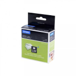 DYMO Lindi 11352 tagastusaadressi etiketiprinter (S0722520)
