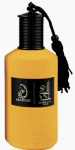 Arabiyat Prestige Malikat Al Hub EDP 100 ml