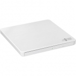 H.L Data Storage LG GP60NW60.AUAE12W draiv