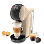 DeLonghi Genio S Nescaf Dolce Gusto kohvimasin Suitsivrv
