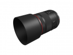 CANON RF85mm F1.4L VCM objektiiv (7240C005)