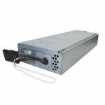 APC Akuvahetuspatroon RBC117 (OEM)