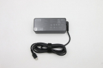 Lenovo 65W USB-C AC adapter for Lenovo devices