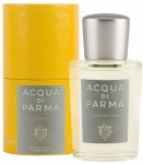 Acqua di Parma Colonia Pura Kln 20ml