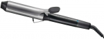 Remington Ci5538