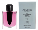 Shiseido Ginza Murasaki Parfm EDP 90 ml Tester