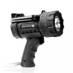 Everactive SL-500R Hammer