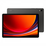 SAMSUNG GALAXY Tab S9 X716B 5G 128GB grafiit Android 13.0 tahvelarvuti