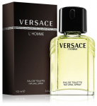 Versace Meeste parfm EDT 100 ml
