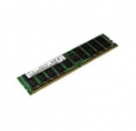 Lenovo Memory Module 16 Gb 1 X 16 Gb TAASTATUD