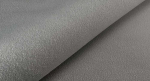 Qubo Noa Pebble VELVET FIT