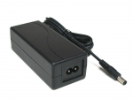 Acer AC ADAPTER.65W 25.LWYM1.001, Monitor,