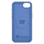 Tactical MagForce Velvet Smoothie 2.0 cover Apple iPhone 16e/17e jaoks, Avatar