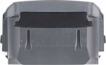Xrec Battery Cover Cap for DJI Mavic Pro