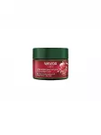Weleda 232025.156402.21e7ca.4a90c86c10bebe6c.25437538