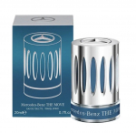 Mercedes-Benz The Move Parfm EDT 20ml
