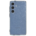Spigen Liquid Crystal Glitter mbris Samsung Galaxy S25+ lbipaistev