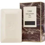 Oribe Valley of Flowers Soap - Tuh mdlo 198.0g