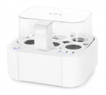 Emerio knelev munakastikehitaja