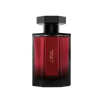 L'Artisan Parfumeur L'ARTISAN L'AMANT EDP 100 ML