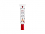 Erborian CC Eye CC-kreem 10 ml