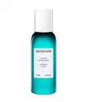 Sachajuan Ookeani Udu Mahu ampoon Deluxe Juuksepuhastusvahend 50 ml