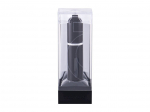 Travalo Klassikaline tidetav 5 ml