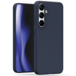 Mercury Soft Sam S24+ S926 sinine/ sinine