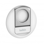 BELKIN MMA006btWH aktiivne kinnitaja Mobiiltelefon/Smartfon Valge