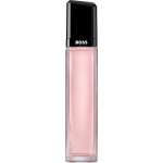 Hugo Boss Femme Eau de Parfum 75ml