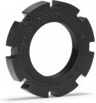 Bosch eBike Systems Boschi nne maisigaas 1270016489 (1270016489)