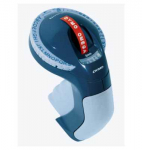 DYMO Omega reljeefmrgistaja 12mm sinine