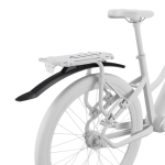 Thule 5484 PnP Fender Tour Rack 2