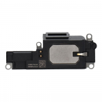 IPhone 15 Pro Max originaalklar helisignaali kneleja